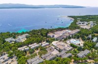 Hotel Holiday Village Bonaca