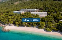 Hotel Marina