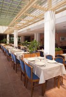 Hotel Marina