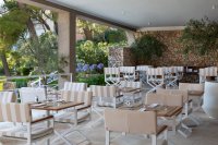 Hotel Maestral
