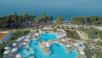 Hotel Neptun