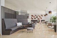 Hotel Neptun