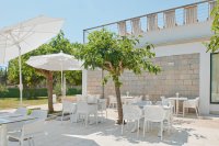 Hotel Neptun