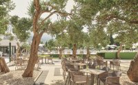 Hotel Neptun