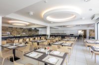Hotel Neptun