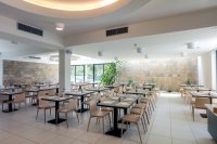 Hotel Neptun