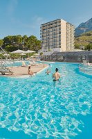 Hotel Neptun