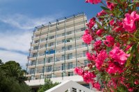 Hotel Neptun