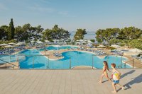 Hotel Neptun