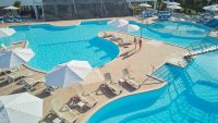 Hotel Neptun