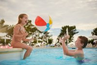 Hotel Neptun