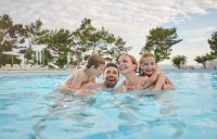 Hotel Neptun