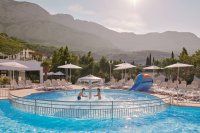 Hotel Neptun