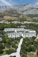 Hotel Neptun