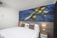 Hotel Neptun