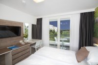 Hotel Neptun