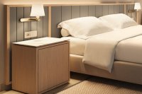 Hotel Marina
