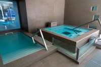 Hotel Soline