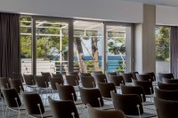 Hotel Soline