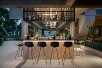 Hotel Soline