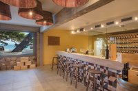 Hotel Soline