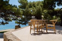 Hotel Soline