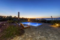 Magical Island Home