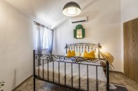 Island Getaway Heritage House