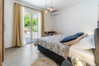 Villa Janie