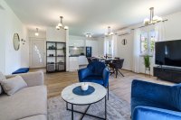Villa Janie