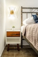 Holiday Home Josipa