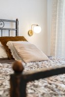 Holiday Home Josipa