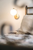 Holiday Home Josipa