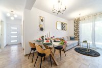 Holiday Home Josipa