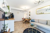 Holiday Home Josipa