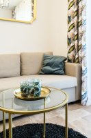 Holiday Home Josipa