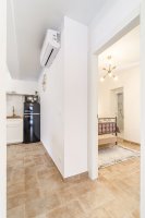 Holiday Home Josipa