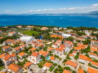 Holiday Home Josipa