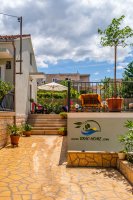 Holiday Home Josipa