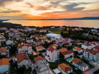 Holiday Home Josipa