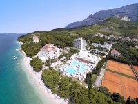 Hotel Neptun