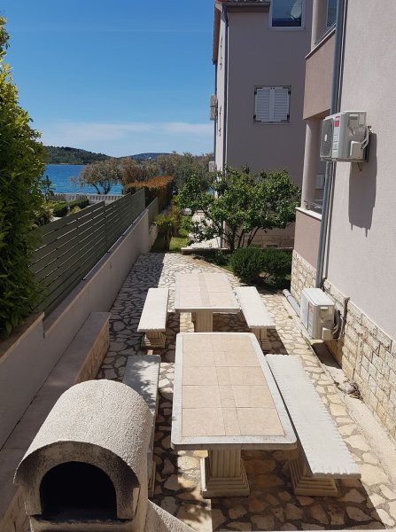 Villa Adria