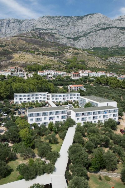 Hotel Neptun