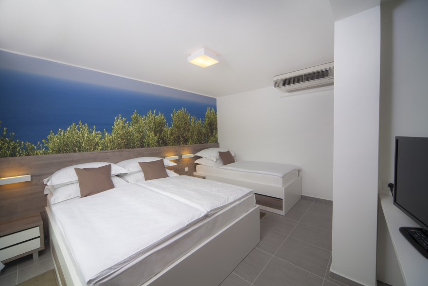 Hotel Neptun