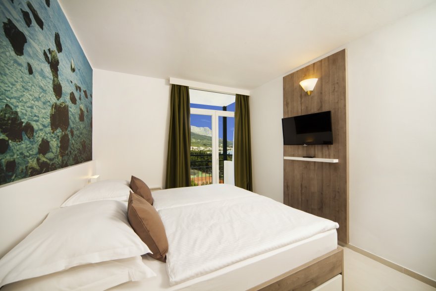 Hotel Neptun